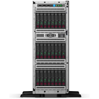 Сервер HPE 877622-421