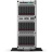Сервер HPE 877622-421