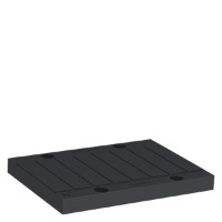 SIMOTICS L ВТОРИЧНАЯ ЧАСТЬ ДЛЯ ЛИНЕЙНОГО ДВИГАТЕЛЯ 1FN3, ТИПОРАЗМЕР 050, ДЛИНА 120 ММ, КОМПОН ЕНТНЫЙ 3-ФАЗНЫЙ СИНХРОННЫЙ ДВИГАТЕЛЬ Siemens 1FN3050-4SA00-0AA0