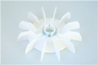 HELICE VENTILATEUR