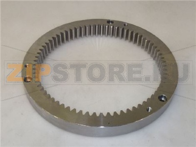 INGRANAGGIO PLANETARIO B40 