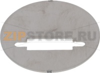 КРОНШТЕЙН ФИКСАТОРА