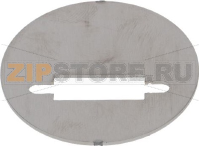 КРОНШТЕЙН ФИКСАТОРА 