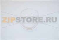 BICCHIERINO GRADUATO       MNCOOKER