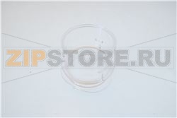 BICCHIERINO GRADUATO       MNCOOKER 