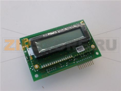 --DISPLAY XS 03 