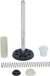 PISTON REPAIR KIT KRUPS MS-0A21261 