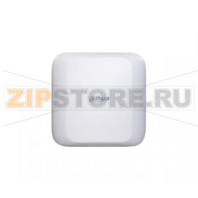 Wi-Fi-мост 3 км, 867 Мбит/с Dahua DH-PFM881E 