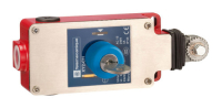Выключатель аварийного останова, вырубной Schneider Electric XY2CH13470