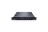 Сервер Dell 210-38810/001