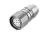 Аксессуар Female connector 9416L Pepperl+Fuchs