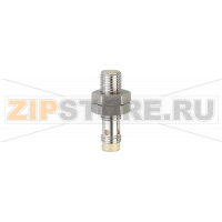 Датчик индуктивный IFM IES219