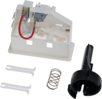 MICROMECHANICAL R2