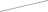 ALBERO ø 8x425 mm