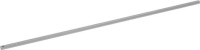 ALBERO ø 8x425 mm