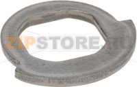 СТОПОР РУЧКИ