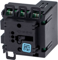 ТЕРМОСТАТ АВАРИЙНЫЙ РАБОЧЕЙ КАМЕРЫ RATIONAL 40.06.682P