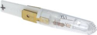 LAMPADA SPIA LED 12V