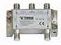 REPARTITEUR 4 VOIES CC (5/2450 Mhz 