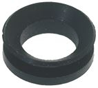 RING VA 8 DRAGONE - 10pcs