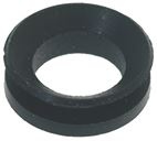 RING VA 8 DRAGONE - 10pcs 