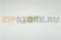 RACCORDO PORTAGOMMA 7,5 mm