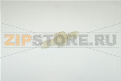 RACCORDO PORTAGOMMA 7,5 mm 