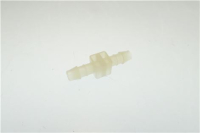 RACCORDO PORTAGOMMA 7,5 mm