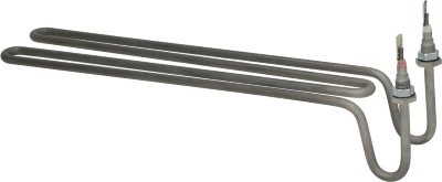 ТЭН 3000ВТ 230В 