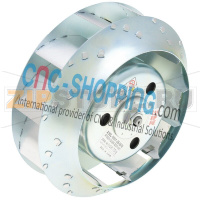 Вентилятор Fanuc A90L-0001-0549/R