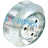 Вентилятор Fanuc A90L-0001-0549/R - Вентилятор Fanuc A90L-0001-0549/R
