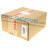 Вентилятор Fanuc A90L-0001-0549/R - Вентилятор Fanuc A90L-0001-0549/R