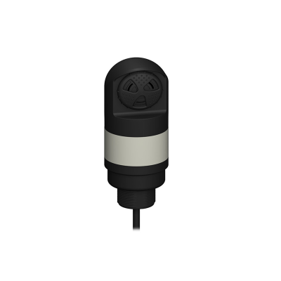 Колонна сигнальная Turck TL50RALS 
