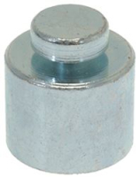 PERNO 21x16 2 GRADINI