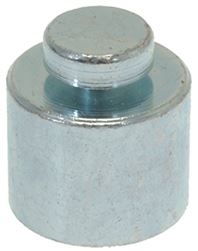 PERNO 21x16 2 GRADINI 