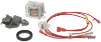KIT MICROINTERRUTTORE COMPLETO