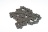 CATENA 1/2S 66 RULLI