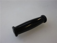 IMPUGNATURA ø 30x120 mm FORO ø 11,5 mm