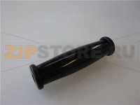 IMPUGNATURA ø 30x120 mm FORO ø 11,5 mm