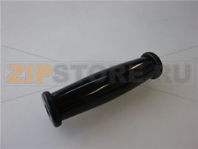 IMPUGNATURA ø 30x120 mm FORO ø 11,5 mm 