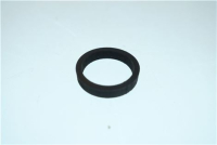 BASKET BASE SEAL