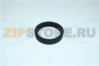 BASKET BASE SEAL 