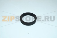 BASKET BASE SEAL