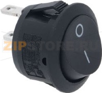 INTERRUTTORE ON/OFF 2761