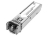 Модуль SFP-Plus F5 Networks F5UPGSFP R