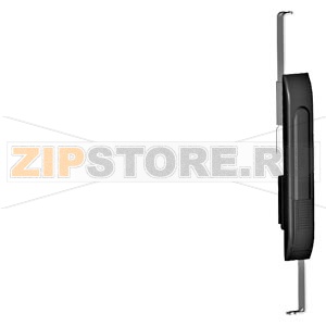 ALPHA 630 ЗАМОК ДЛЯ РАСПАШНЫХ ВЫСОКИХ ДВЕРЕЙ ДЛЯ ПРОФИЛЯ ПОЛУ-ЦИЛИНДР Siemens 8GK9561-0KK01 