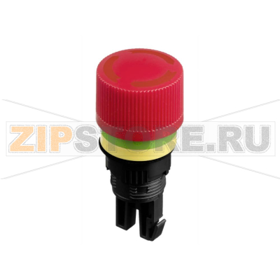Элемент контактный 250 В/AC, 1 шт APEM A0154B-D 