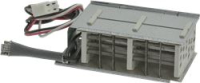 ТЭН SILTAL 2650/230В