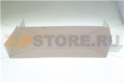 ОТРАЖАТЕЛЬ 