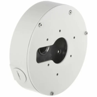 Коробка распределительная Dahua DH-PFA13F